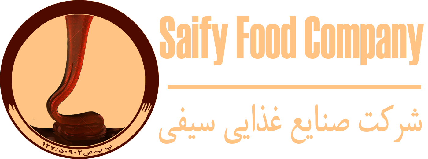 saify food company